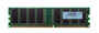 HP - 322508-001N - Memory 1GB DDR Non-ECC PC-2100 266MHz