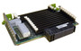 Sun - 541-3791 - Memory 800MHz Fully Buffered DIMM
