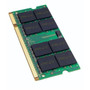 PNY - MN0512SD2-667 - Memory 512MB DDR2-667 PC2-5300 200-Pin SoDIMM