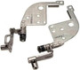 Dell - 010A54 - Laptop Hinges Left Right Latitude E6320