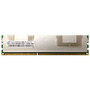 Samsung - M393B5170DZ1-CH9Q4 - Memory 4GB DDR3 1333MHz PC3-10600 ECC