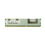 Samsung - M393B5170EH1-CH9Q4 - Memory 4GB DDR3 1333MHz PC3-10600 ECC