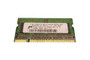 Micron - MT8HTF6464HTY-667 - Memory 512MB DDR2-667 PC2-5300 200-Pin SoDIMM