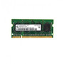 Qimonda - HYS64T64020HDL-3S - Memory 512MB DDR2-667MHz SODIMM 200-Pin