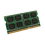 Hynix 2GB DDR3-1600MHz SODIMM Memory for Laptop - Low Voltage Single Rank - Part Number: HMT425S6CFR6A-PBN0