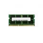 Micron DDR3-1600MHz SODIMM Memory - MT4KTF25664HZ-1G6P1