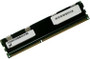 Micron Technology 8GB DDR3-1600MHz ECC Registered Memory Module for Servers - Dual Rank 240-Pin DIMM 1.35V