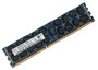 HYNIX 8GB DDR3-1600MHz ECC Registered Memory Module for Servers