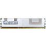 Samsung 4GB DDR3 PC3-10600 Registered ECC Memory DIMM for Servers - M393B5170EH1-CH9Q1