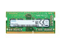 SAMSUNG Memory Module - M470T6554EZ3-CE6