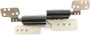 Dell Inspiron N4010 Left LCD Hinge Set - 0WHC4R