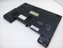 36ZR3BATN14 - Acer - Bottom Base Cover for Aspire 5051AWXMi