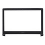 Acer - 60.AH402.002 - LCD Bezel Cover White