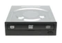 Dell CD-RW and DVD Drive - 3W833