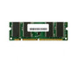 CC410A - HP - 256MB DDR2 200-Pin Dimm Memory for Color LaserJet CP3505/CP3520