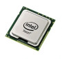 Dell - 311-6683 - Processor Dual Core 1.60GHz 4MB L2 1066MHz