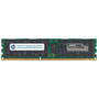 HP 8GB DDR3-1333MHz ECC Registered Memory Module 647055-001 for ProLiant Servers