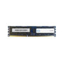 Dell 8Gb DDR3 Registered ECC PC3-10600 1333MHz 2Rx4 Memory for Servers
