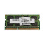 HP 4GB DDR3 SoDimm Non ECC PC3-12800 1600Mhz 2Rx8 Memory for ProLiant DL360p Gen8 servers
