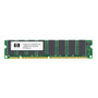 HP - P5101A - Memory 128MB PC133 133MHz Non-ECC Unbuffered DIMM