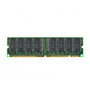 HP - 192014-001N - Memory 256MB PC66 Non-ECC Unbuffered 168-Pin DIMM