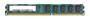 IBM 2GB DDR3-1333 ECC Registered DIMM VLP Memory Module for ProLiant DL360p Gen8 Servers