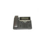 Cisco IP Phone 7821 CP-7821-K9 for VoIP communication in office settings