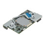 HP Smart Array P244br RAID Controller - 749800-001