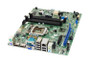 Dell OptiPlex 9020 SFF System Board 00V62H - Motherboard Replacement - Compatible with OptiPlex 9020 SFF Desktops