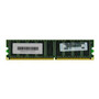 IBM 1GB DDR ECC 333Mhz PC-2700 Memory module for servers