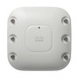 Cisco Access Point - AIR-LAP1262N-E-K9