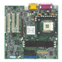 HP - P5750-60001 - Motherboard Vectra VL420 DT