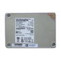 Lenovo - 01AY582 - SSD 180GB SATA 6Gb/s 2.5" TLC