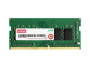 03T7118 - Lenovo 8GB DDR3-1600MHz PC3-12800 non-ECC Unbuffered CL11 204-Pin SoDIMM 1.35V Dual Rank Memory Module