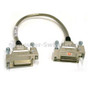 Cisco 3750 Stackwise 3M Stacking Cable for seamless stacking in network setups
