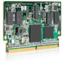 HP 1GB Flash Backed Cache Memory - 534562-B21