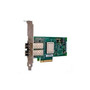 Dell Dual-Ports 8Gbps Fibre Channel PCIe 2.0 x8 Adapter for Low Profile Host Bus Network - C05FD