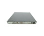 Cisco 2811 Router - CISCO2811 - IP Base 128F/512D