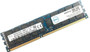 Hynix 16GB DDR3-1333MHz ECC Registered Memory Module for ProLiant DL360p Gen8 Servers