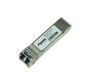 Juniper Networks SFP+ Transceiver QFX-SFP-10GE-LR