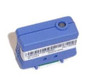 IBM - 43V6923 - Virtual Media Key