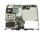 Dell 0F5517 System Board 64MB for 600M - Replacement motherboard for Dell 600M laptop - Compatible with Dell laptops