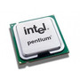 IBM - 41D5050 - Processor Intel Pentium D 920 2.80GHz 4MB