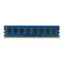 Transcend - TS512MAP239 - Memory 512MB DDR2-533MHz Non-ECC 240-Pin DIMM