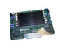 Dell - 4U686 - Memory Expansion Board PowerEdge 6650