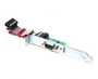 HP 2nd Serial Port Adapter - 283984-001