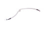 Dell PowerEdge R610 Server Data Cable - F628J