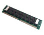 HP - 136805-001 - 8MB SIMM Memory Module