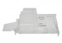 HP - 434424-001 - Air Baffle ProLiant DL145 G3