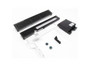 HP - 409714-001 - Plastics Kit ProLiant BL45p Server